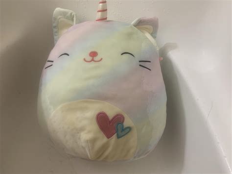 pornmallows|Squishmallow Porn Videos .